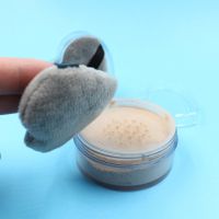 3 Colors Heart-shaped Makeup Puff Soft and Hydrophilic Foundation Sponge Powder Puff Beauty Makeup Tool For Girl Women