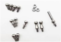 GT000009 Ball Joint set Goosky S2