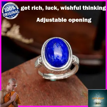 Lapis deals lazuli malaysia