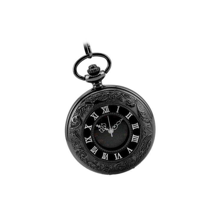 Pocket watch outlet lazada