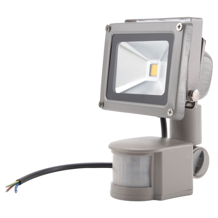 warm-white-led-spotlight-floodlight-spotlight-floodlight-with-led-lighting-and-pir-motion-sensor