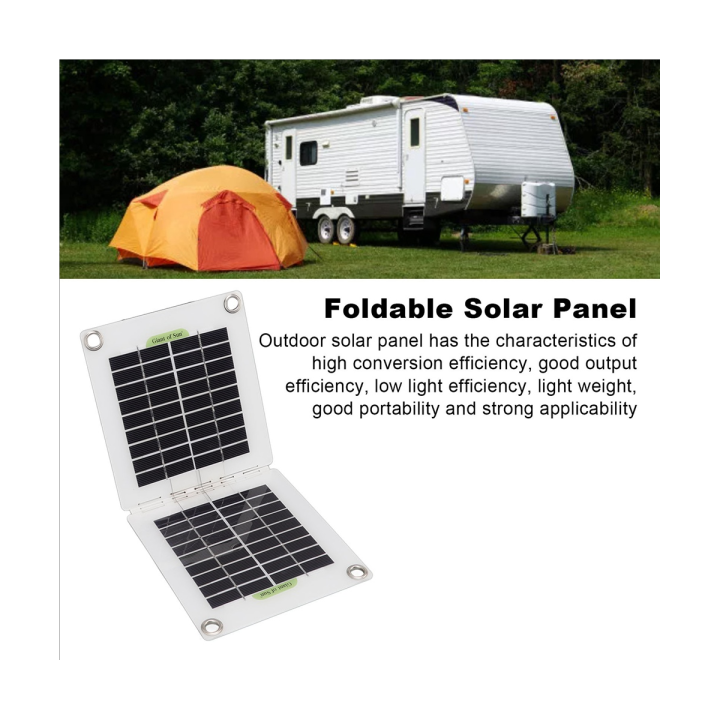 30w-solar-panel-foldable-solar-panel-waterproof-outdoor-hike-camping-portable-folding-solar-phone-charger-plate-for-car-yacht-caravan