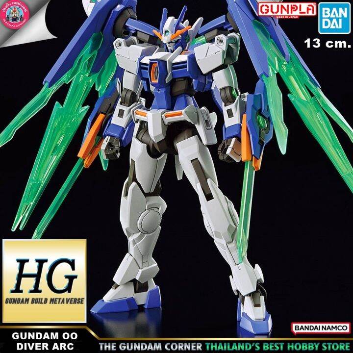 bandai-hg-gundam-00-diver-arc-gundam-corner