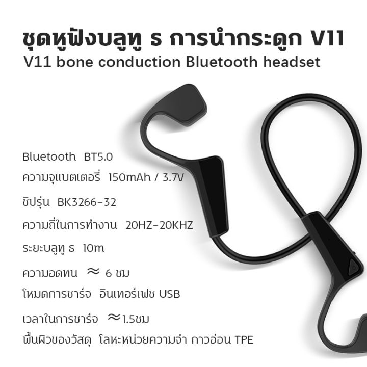 logon-wireless-earbuds-bluetooth-earphone-sport-earpiece-headphone-binaural-call-touch-control