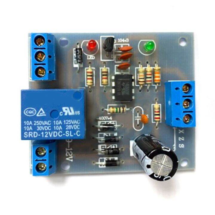 water-liquid-level-controller-sensor-module-water-level-detection-sensor-pumping-drainage-protection-circuit-board