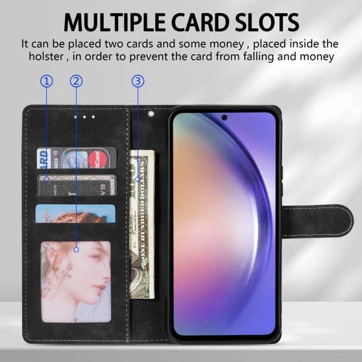 wallet-card-slot-magnetic-flip-leather-case-for-samsung-galaxy-s23-ultra-s22-plus-s21-s20-fe-s10e-s9-s8-note-20-ultra-10-lite-9