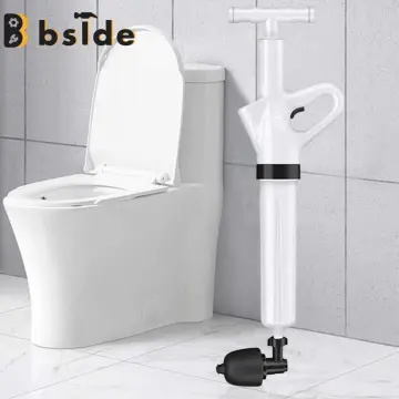 1pcs Kitchen Pipe Dredge Agent Sink Bathroom Cleaning Deodorization Toilet  Sink Strong Dredge Cleaner Sewer Hair Floor Drain
