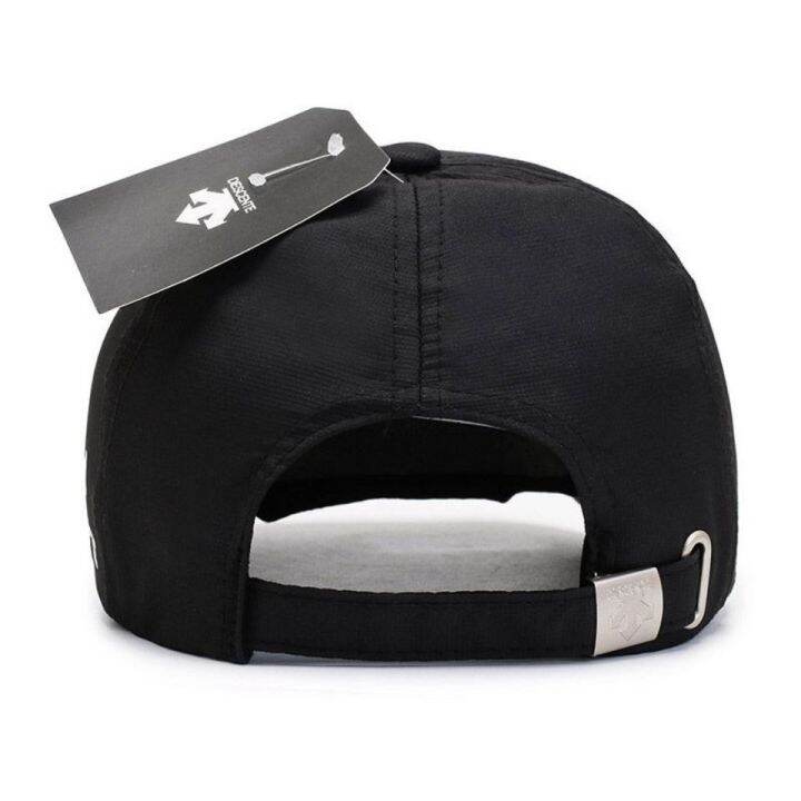 new-pre-order-from-china-7-10-days-descente-golf-cap-559407