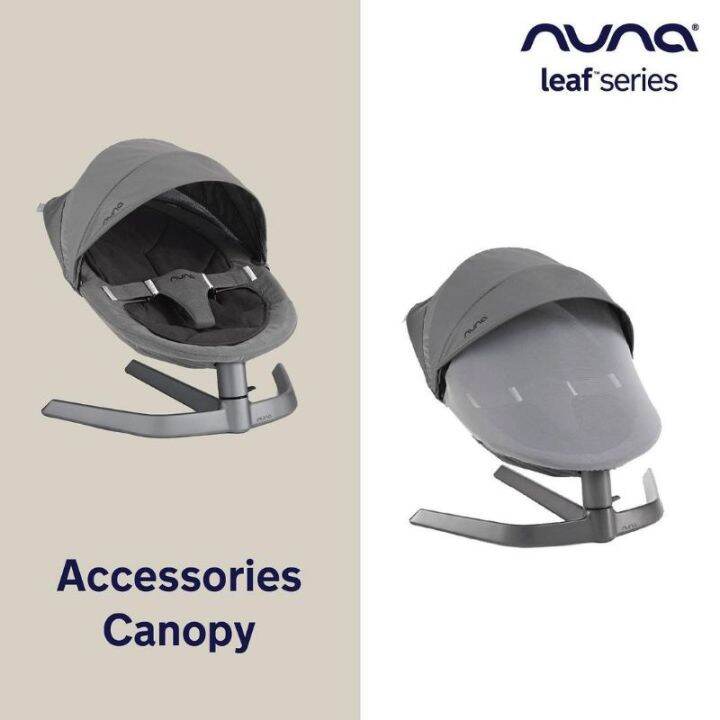 KANOPI / KELAMBU NUNA CANOPY Lazada Indonesia