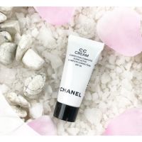 Chanel CC Cream Super Active Complete Correction SPF 50 #No.20 สำหรับผิวขาวกลาง