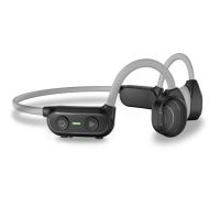 2020ใหม่ล่าสุด หูฟัง OPENEAR SoLo Pro BONE CONDUCTION HEADPHONES หูฟังบลูทูธ 5.0 ไร้สาย