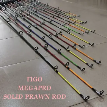 fishing rod 6 feet - Buy fishing rod 6 feet at Best Price in Malaysia