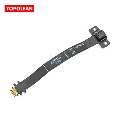 ”【；【-= Original For Meta Oculus Quest 2 VR Headset Photosensitive Flex Cable Replacement Part Accessory P/N 330-00819