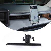 Car Dashboard Phone Bracket Multifunction Phone Bracket for 2022 Accessories