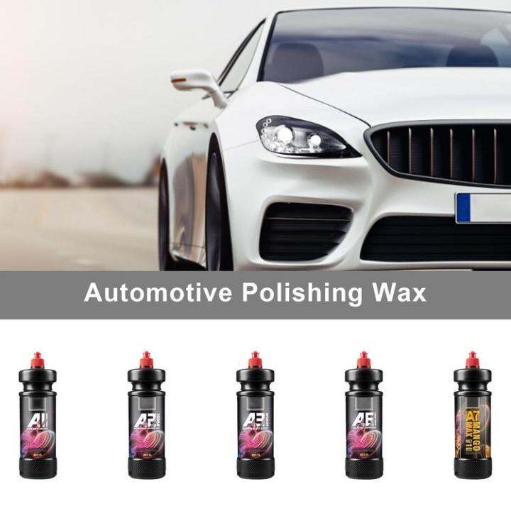 rubbing-compound-professional-fast-cutting-scratch-remover-for-vehicles-1000ml-water-based-formula-car-scratch-remover-car-cleaning-supplies-latest