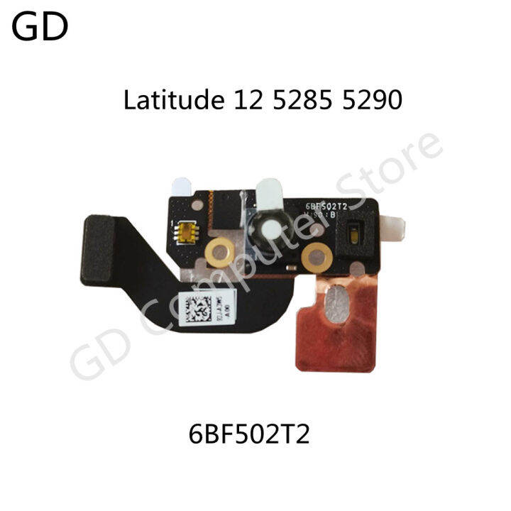 gd-new-original-for-dell-latitude-12-5285-5290-laptop-webcam-camera-accessories-front-camera-video-head-module-6bf502t2