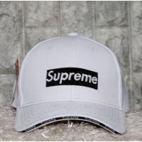 GAB หมวกแก๊บ หมวกแก๊ป หมวกสุพรีม  หมวกSupreme ลายปัก 4สี งานคุณภาพดี 100% ใส่ง่าย สะดวกสบาย หมวกแก็ป หมวกแก็ปผู้ชาย หมวกแก็ปผู้หญิง หมวกใส่เที่ยว