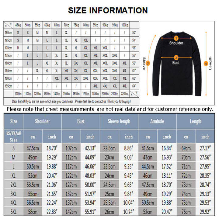 incerun-เสื้อแขนสั้นมีพู่ด้านหน้าสำหรับผู้ชายเสื้อยืดวันหยุดทรงหลวมมีสไตล์ฮิปฮอป-ลดล้างสต๊อก