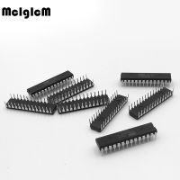 อุปกรณ์แผง Ic แผงวงจรรวม Atmega328 P - Pu Dip 28 Atmega328  Pu Dip Atmega328 P 1 ชิ้น