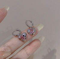 littlegirt gifts- Lovely Ear Clip s925