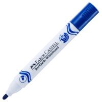 Faber Castell ปากกาไวท์บอร์ด - Faber Castell whiteboard Marker