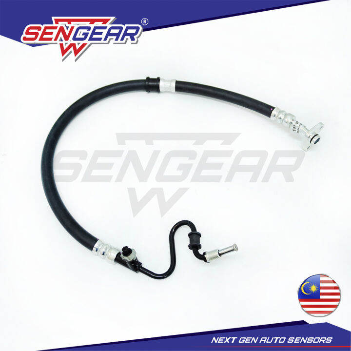 HONDA CRV S9A POWER STEERING HOSE Lazada