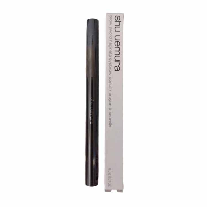 Shu Uemura Brow Sword Naginata Eyebrow Pencil 0.3g | Lazada Indonesia