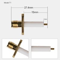 Sensor Cable Wire For Lasermech Precitec Hans WSX Optical Fiber Laser Welding Cutting Machine Head