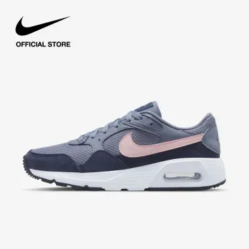 kasut nike air max original