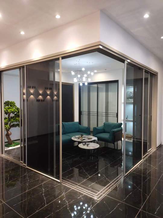 house-simple-doors-slim-frame-soundproof-tempered-glass-sliding-system-shower-interior-aluminum-sliding-doors-decorative-door-stops