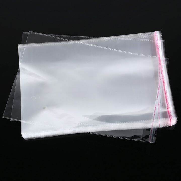 yf-100pcs-transparent-plastic-small-jewelry-packing-resealable-cookie