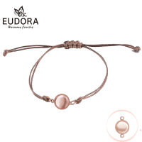 Eudora 14mm Harmony Bola Ball Pendant celet mom baby Mexcian Bola Pregnancy Bola Jewelry for Mother child N14nb99-14mm