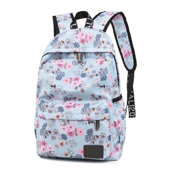 fashion-womens-backpack-floral-printing-school-backpacks-college-school-bags-for-girls-anti-theft-travel-bagpack-mochila-2021