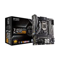 LGA1200เมนบอร์ดอินเทลดาบวิเศษ/Corei7/Corei5/คอร์รองรับ INTEL สร้าง10Th