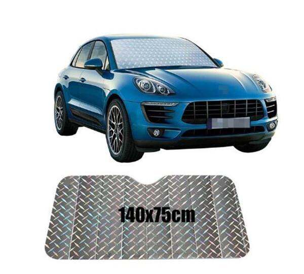 cw-car-windshield-sunshade-film-foldablesunblinduv-protection-for-car-front-window-windshieldshade