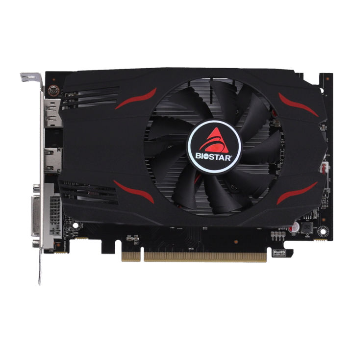 การ์ดจอ-biostar-vga-radeon-rx550-4gb-ddr5-128-bit