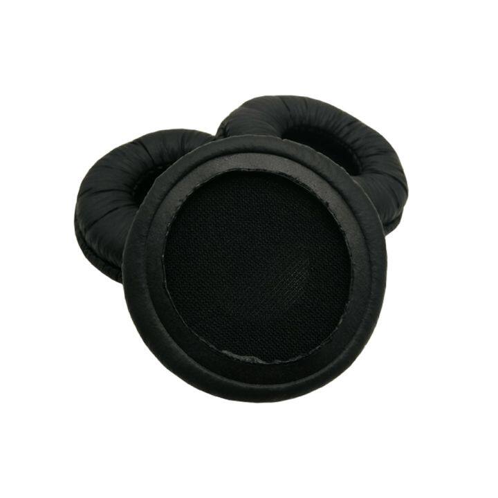 replacement-ear-pads-for-dell-bh200-bh-200-bt-bluetooth-headset-parts-leather-earmuff-earphone-sleeve-cover