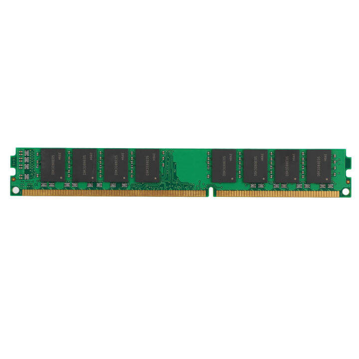 xiede-ddr3-1333mhz-8g-240pin-for-desktop-motherboard-memory-ram-fully-compatible