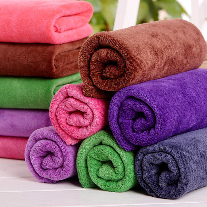 35x75cm-shop-towels-barber-absorbent-room-salon-sweat-baotou-microfiber-dry-hair