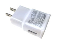 Samsung Travel Adapter หัวชาร์จ 5V Original