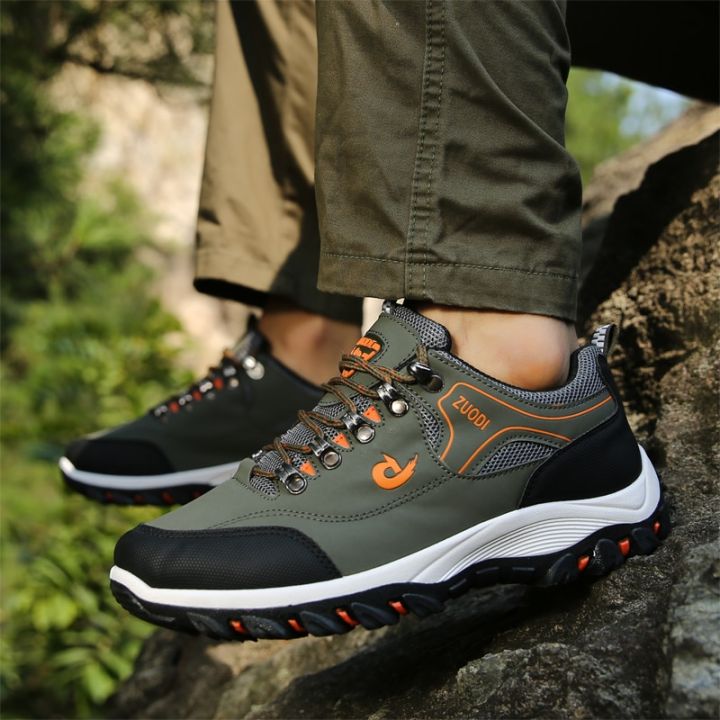 high-quality-men-hiking-shoes-outdoor-comfortable-lightweight-casual-sneakers-waterproof-climbing-athletic-shoes-big-size-39-48
