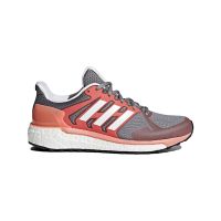 ADIDAS รองเท้าวิ่งผู้หญิง Supernova ST W  รุ่น DB0911 (Orange) ของแท้