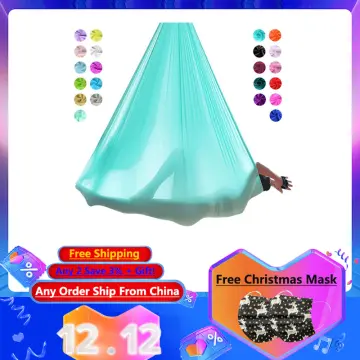 Free glowing beach skirt royale outlet high