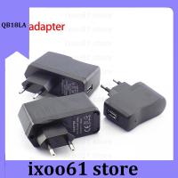 ixoo61 store 5V 1A 2A 3A 3000ma Micro Power Adapter Supply plug USB Charging mobile phone Wall Charger AC to DC EU/US Universal 100V-240V