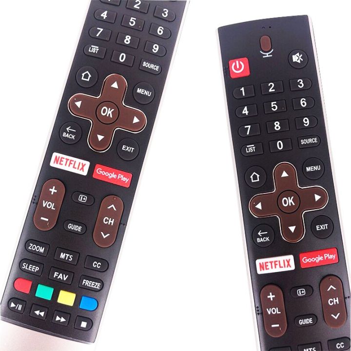 ใหม่-original-hs-7700j-สำหรับ-skyworth-voice-android-smart-remote-coocaa-hs7700-hs-7700j-00-hs7700j00-hs-7700j-hs7700j-coocaa-s5g-series-g2-g2a-g6-series-xa8000-series-u2a-series-u5a-series-e6-e6d-e3-