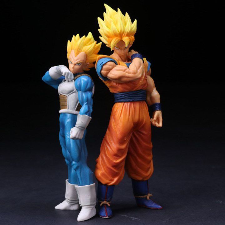 songoku-figure-vegeta-toy-animation-cartoon-boys-children-gift