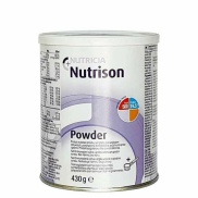 date mới Nutrison Powder Hãng Nutricia dinh dưỡng cho người tiêu hóa kém