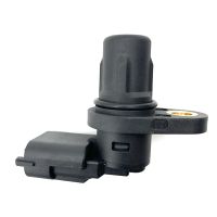 High Quality Crankshaft Position Sensor for Daily VI 2.3 2.8 3.0 D F1CGL411C 504048261 0281002667