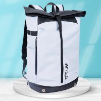 ¤ For Yonexˉ 2023 new yy badminton bag BA268 shoulders spring and summer mens and womens independent shoe warehouse sports