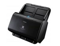 CANON SCANNER (DR-R40)